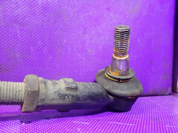 Boîtier de direction OEM 1J1422105DE pour Audi A3 8L image 8