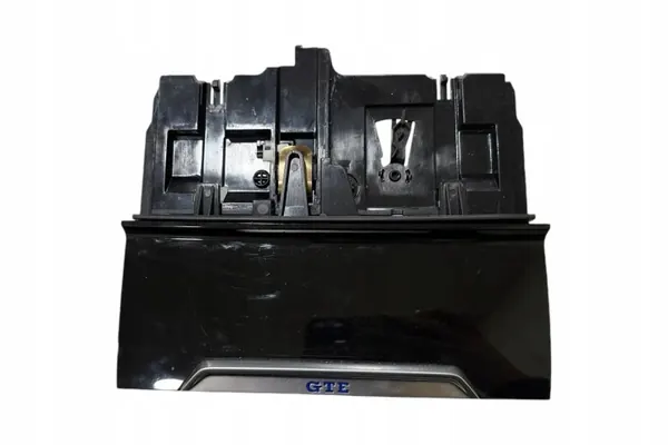 Cinzeiro OEM 5G0980611 para VW Passat B7 Alltrack image 2