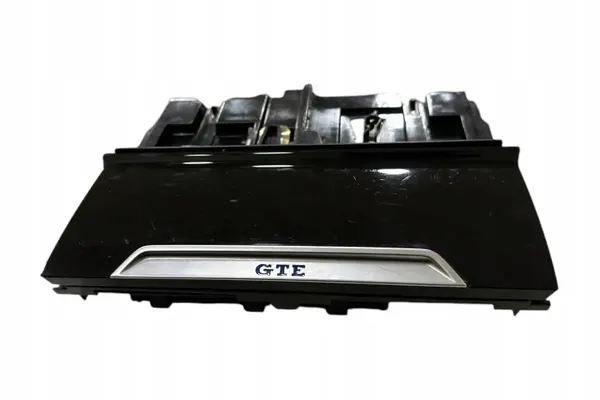 Cinzeiro OEM 5G0980611 para VW Passat B7 Alltrack image 3