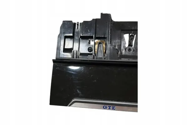 Cinzeiro OEM 5G0980611 para VW Passat B7 Alltrack image 4