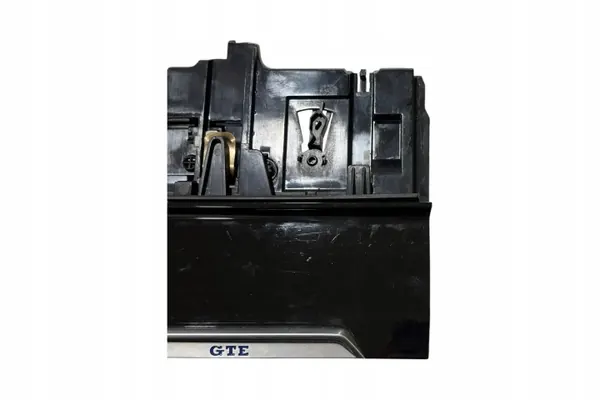 Cinzeiro OEM 5G0980611 para VW Passat B7 Alltrack image 5