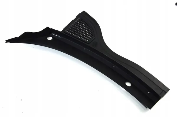 VW Tayron OEM 57L819404A/403A Visor Esquerdo e Direito image 4