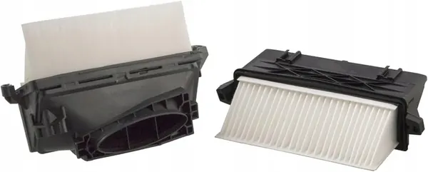 Febi Bilstein Luftfilterset 100653 image 3