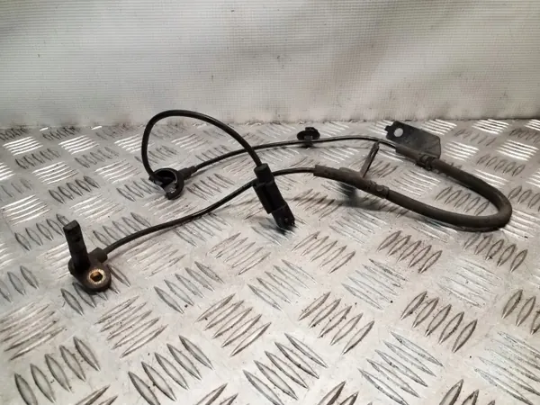 ABS-sensor OEM 05105572AA Rechts Voor Jeep Compass image 2