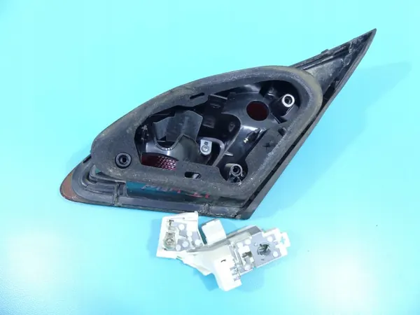 Linke Rückleuchte Opel Astra IV J HB OEM IMPRK1334031 image 3