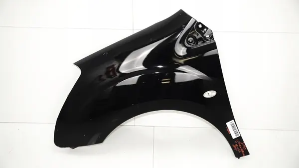 OEM 360150047 Fram vänster stänkskärm för Citroen Berlingo image 2
