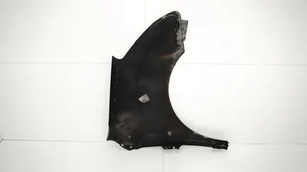 OEM 360150047 Fram vänster stänkskärm för Citroen Berlingo image 10