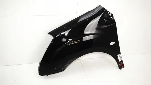 OEM 360150047 Fram vänster stänkskärm för Citroen Berlingo image 3