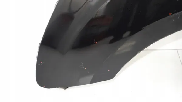 OEM 360150047 Fram vänster stänkskärm för Citroen Berlingo image 5