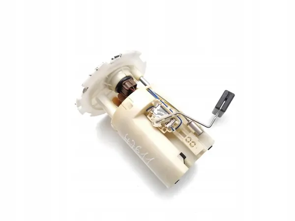 Brandstofpomp Chevrolet Lacetti 1.6 2010 OEM 95949302 image 10