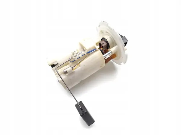 Brandstofpomp Chevrolet Lacetti 1.6 2010 OEM 95949302 image 3