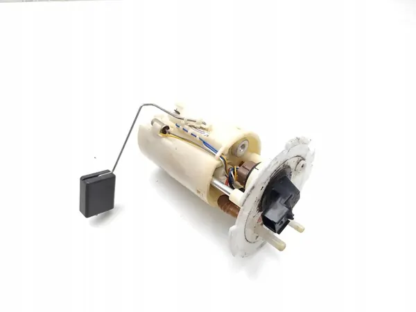 Brandstofpomp Chevrolet Lacetti 1.6 2010 OEM 95949302 image 4