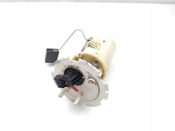 Brandstofpomp Chevrolet Lacetti 1.6 2010 OEM 95949302 image 5