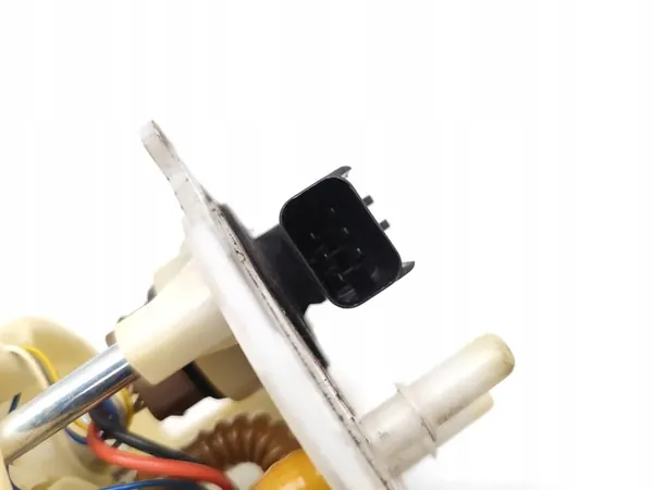 Brandstofpomp Chevrolet Lacetti 1.6 2010 OEM 95949302 image 6