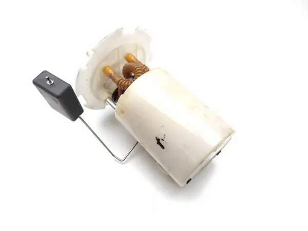 Brandstofpomp Chevrolet Lacetti 1.6 2010 OEM 95949302 image 7