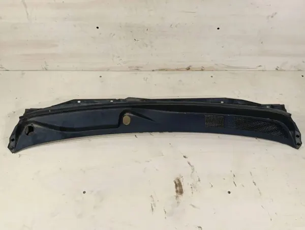 OEM 66862BJ10B voorruitwisserarm voor Nissan NV200 image 3