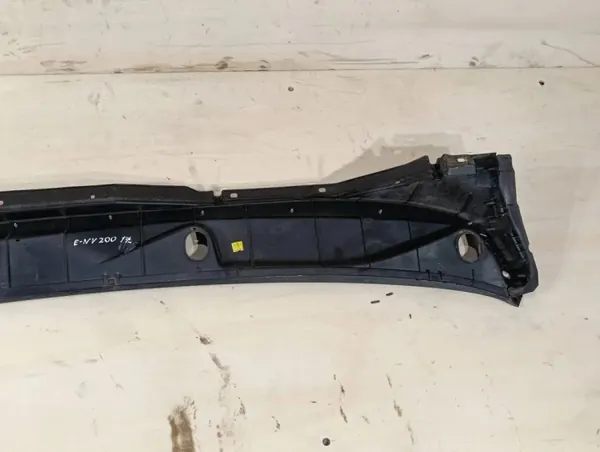 OEM 66862BJ10B voorruitwisserarm voor Nissan NV200 image 4
