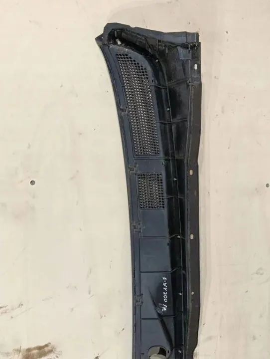OEM 66862BJ10B voorruitwisserarm voor Nissan NV200 image 5