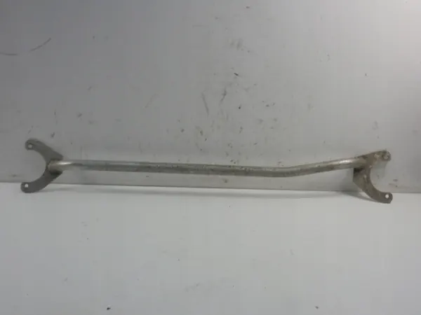 OEM AK-12-726058 Barra estabilizadora para SKODA FELICIA image 2