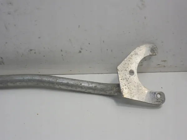 OEM AK-12-726058 Barra estabilizadora para SKODA FELICIA image 3