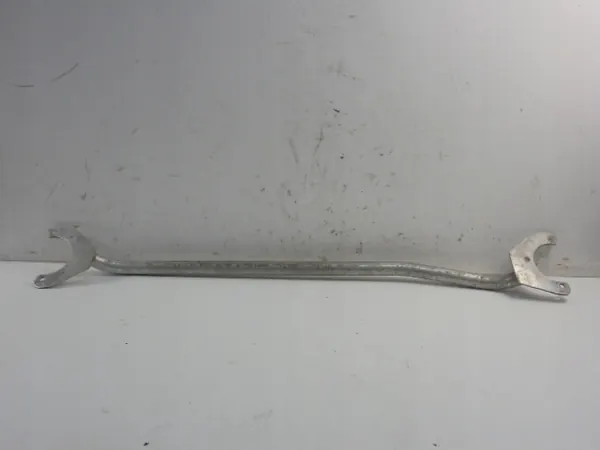 OEM AK-12-726058 Barra estabilizadora para SKODA FELICIA image 4