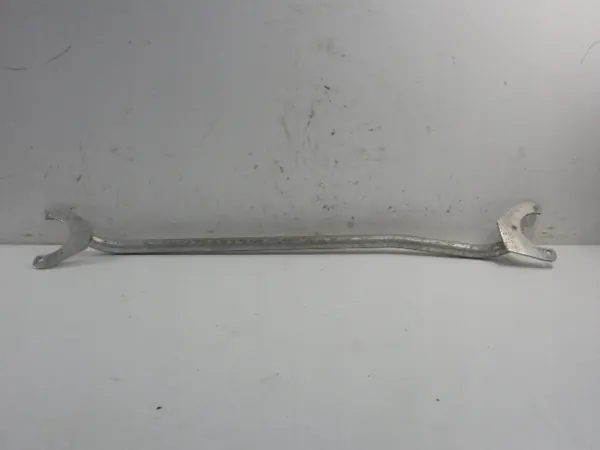 OEM AK-12-726058 Barra estabilizadora para SKODA FELICIA image 5
