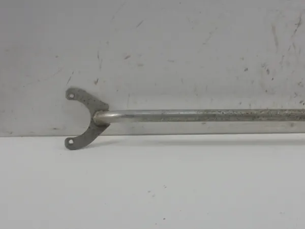 OEM AK-12-726058 Barra estabilizadora para SKODA FELICIA image 6
