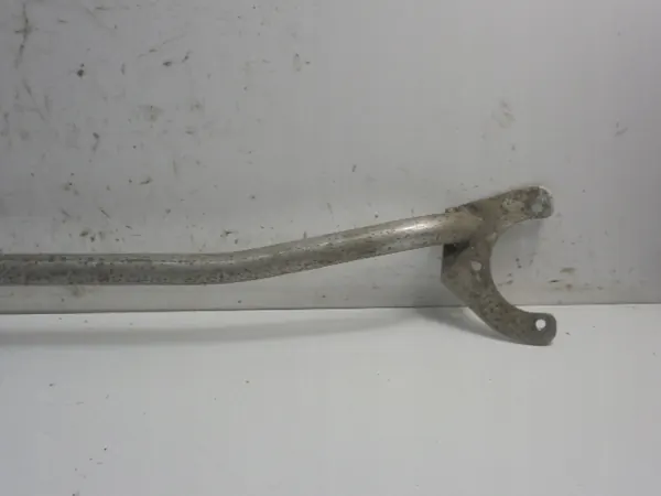 OEM AK-12-726058 Barra estabilizadora para SKODA FELICIA image 7