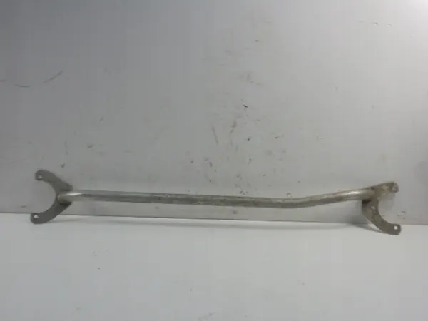 OEM AK-12-726058 Barra estabilizadora para SKODA FELICIA image 8
