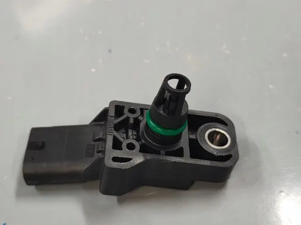 DPF-paineanturi AUDI A4 B9 8W Q5 80A 06L906051K image 3