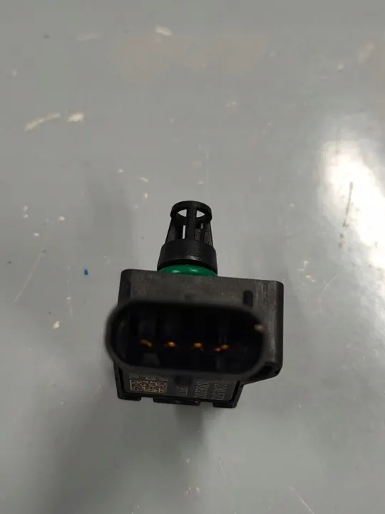 DPF-paineanturi AUDI A4 B9 8W Q5 80A 06L906051K image 4