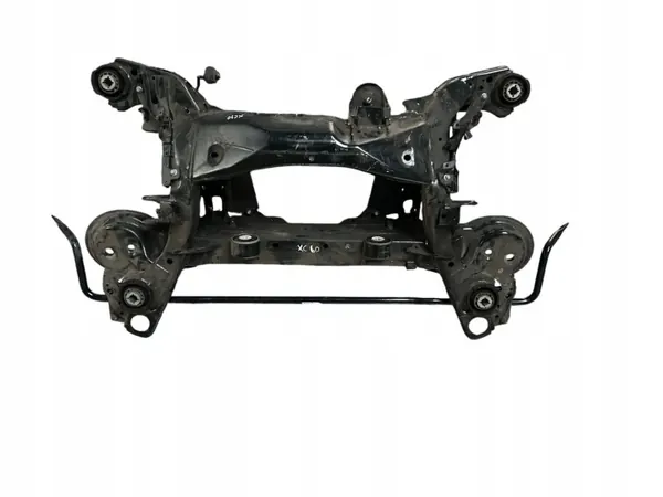 UTO62507 Achter hulpframe voor Volvo XC90 2019 image 2