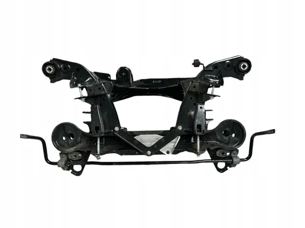 UTO62507 Achter hulpframe voor Volvo XC90 2019 image 10