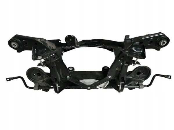 UTO62507 Achter hulpframe voor Volvo XC90 2019 image 3