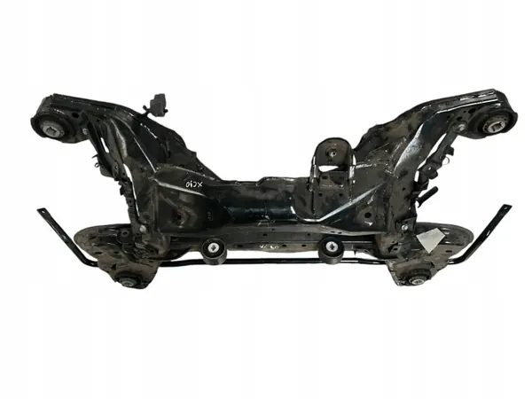 UTO62507 Achter hulpframe voor Volvo XC90 2019 image 9