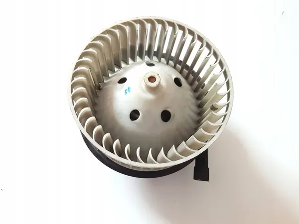 Ventilador Renault Laguna II 885001315 image 4