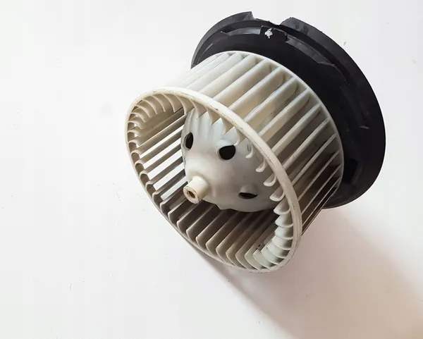 Ventilador Renault Laguna II 885001315 image 6