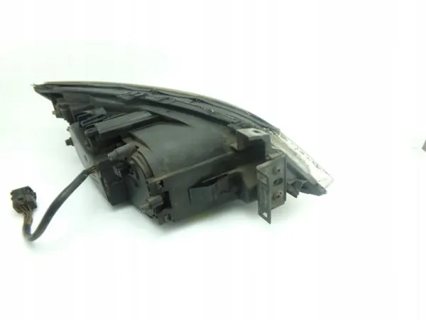 Linker voorlamp OEM 302456 Ford Mondeo MK3 2001-2007 image 3