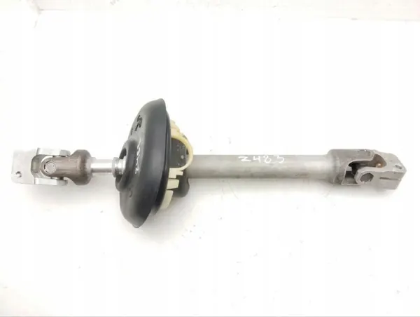Junta coluna direção Porsche OEM 971419753F Usado image 2