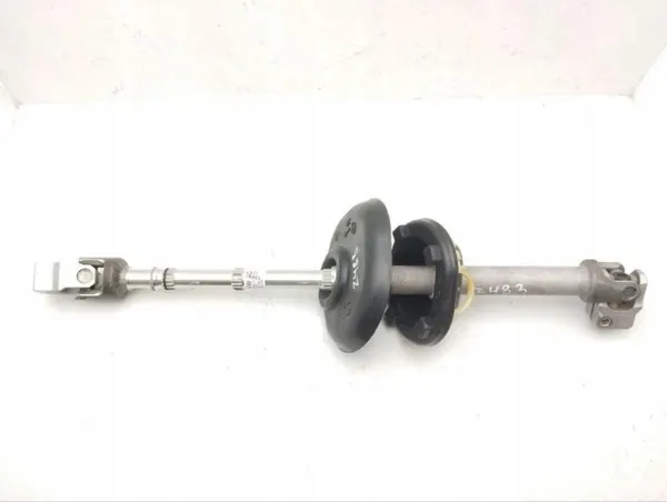 Junta coluna direção Porsche OEM 971419753F Usado image 3