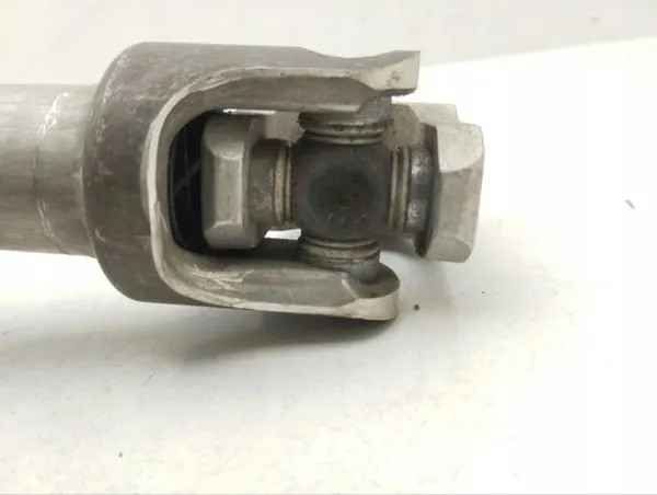 Junta coluna direção Porsche OEM 971419753F Usado image 5