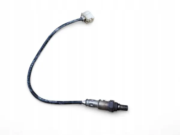 Sensor Lambda Dodge RAM 68090640AA image 2