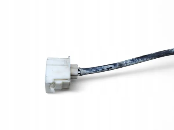 Sensor Lambda Dodge RAM 68090640AA image 3