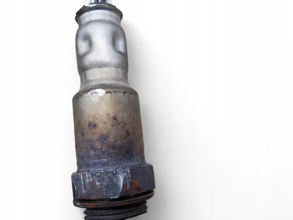 Sensor Lambda Dodge RAM 68090640AA image 4