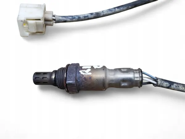 Sensor Lambda Dodge RAM 68090640AA image 5