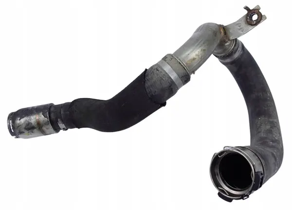 Tuyau de refroidissement Opel Mokka A X I 1.6 CDTI image 2