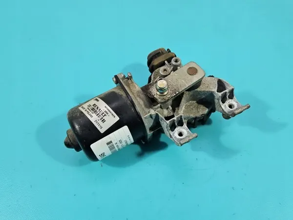 Scheibenwischermotor OEM 288004410R für Dacia Sandero II 2012-2020 image 2
