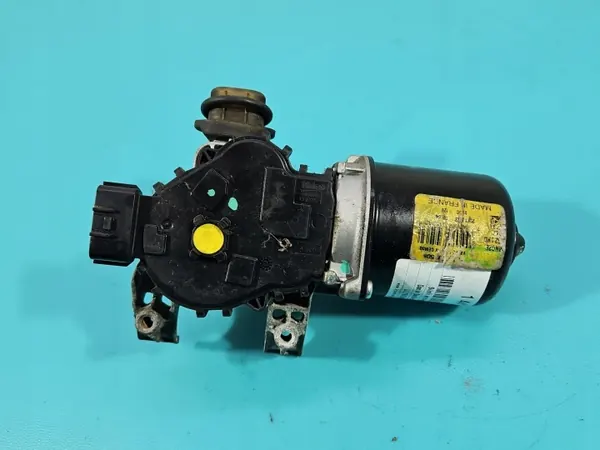 Scheibenwischermotor OEM 288004410R für Dacia Sandero II 2012-2020 image 5