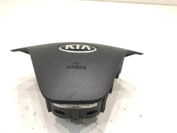 Fahrerairbag KIA CEED 56900-A2100 LORK-958-59295 image 2