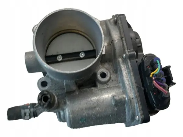 Toyota OE Drosselklappe 220300T110 image 2